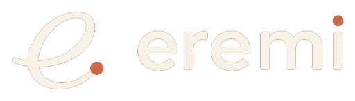 Eremi