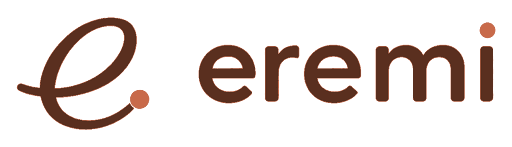 Eremi